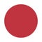 Russian Red