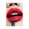 M.A.C Matte Lipstick - Russian Red (3g)