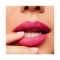 M.A.C Retro Matte Lipstick - Flat Out Fabulous (3g)