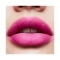 M.A.C Retro Matte Lipstick - Flat Out Fabulous (3g)