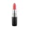 M.A.C Retro Matte Lipstick - Runway Hit (3g)