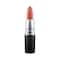 M.A.C Satin Lipstick - Mocha (3g)