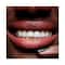 M.A.C Satin Lipstick - Mocha (3g)