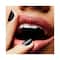 M.A.C Satin Lipstick - Mocha (3g)