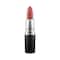 M.A.C Satin Lipstick - Retro (3g)