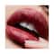 M.A.C Satin Lipstick - Retro (3g)