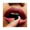 M.A.C Satin Lipstick - Retro (3g)