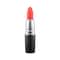 M.A.C Matte Lipstick - Tropic Tonic (3g)