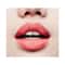 M.A.C Matte Lipstick - Tropic Tonic (3g)