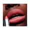 M.A.C Matte Lipstick - Tropic Tonic (3g)