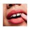 M.A.C Matte Lipstick - Tropic Tonic (3g)