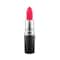 M.A.C Retro Matte Lipstick - Relentlessly Red (3g)