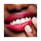 M.A.C Retro Matte Lipstick - Relentlessly Red (3g)