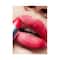 M.A.C Retro Matte Lipstick - Relentlessly Red (3g)