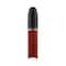 M.A.C Retro Matte Liquid Lip Colour - Carnivorous (5ml)