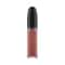 M.A.C Retro Matte Liquid Lip Colour - Topped With Brandy (5ml)