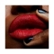 M.A.C Retro Matte Liquid Lip Colour - Fashion Legacy (5ml)
