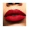 M.A.C Retro Matte Liquid Lip Colour - Fashion Legacy (5ml)