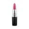M.A.C Satin Lipstick - Captive (3g)