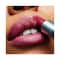 M.A.C Satin Lipstick - Captive (3g)