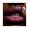 M.A.C Satin Lipstick - Captive (3g)
