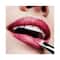 M.A.C Satin Lipstick - Captive (3g)
