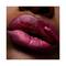 M.A.C Satin Lipstick - Rebel (3g)