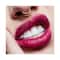M.A.C Satin Lipstick - Rebel (3g)