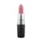 M.A.C Powder Kiss Lipstick - Sultriness (3g)