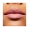 M.A.C Powder Kiss Lipstick - Sultriness (3g)