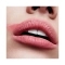 M.A.C Powder Kiss Lipstick - Sultriness (3g)