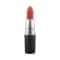 M.A.C Powder Kiss Lipstick - Shocking Revelation (3g)