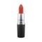 M.A.C Powder Kiss Lipstick - Devoted To Chili (3g)