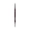 M.A.C Eye Brows Styler - Stud (0.09g)