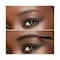 M.A.C Eye Brows Styler - Stud (0.09g)