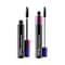M.A.C Haute & Naughty Waterproof Lash Mascara - Shockproof (6g)