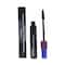 M.A.C Haute & Naughty Waterproof Lash Mascara - Shockproof (6g)