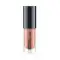 M.A.C Dazzleshadow Liquid - Beam Time (4.6 g)