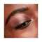 M.A.C Dazzleshadow Liquid - Beam Time (4.6 g)