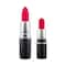 M.A.C Mini Lipstick - All Fired Up (1.8g)