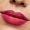 M.A.C Mini Lipstick - All Fired Up (1.8g)