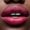 M.A.C Mini Lipstick - All Fired Up (1.8g)