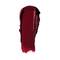 M.A.C Mini Lipstick - Diva (1.8g)