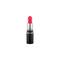 M.A.C Mini Lipstick - Relentlessly Red (1.8g)