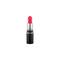 M.A.C Mini Lipstick - Relentlessly Red (1.8g)