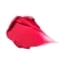 M.A.C Mini Lipstick - Relentlessly Red (1.8g)