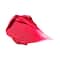 M.A.C Mini Lipstick - Relentlessly Red (1.8g)