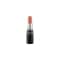 M.A.C Mini Lipstick - Velvet Teddy (1.8g)