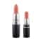 M.A.C Mini Lipstick - Velvet Teddy (1.8g)