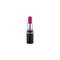 M.A.C Mini Lipstick - Flat Out Fabulous (1.8g)